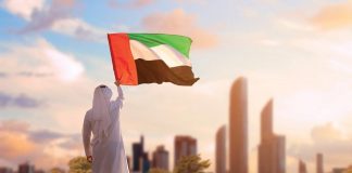 5.9 % نمواً في اقتصاد دبي في الربع الأول من 2022 بقيمة إجمالية 102 مليار درهم