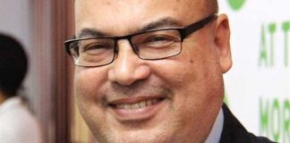 41 % تراجعا في واردات مصر للهواتف المحمولة بالربع الأول من 2022