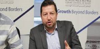 27% زيادة في صادرات مصر الهندسية لتسجل 1.8 مليار دولار في النصف الأول من 2022