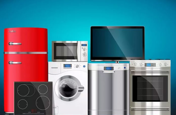 19_2021-637494305933840701-384