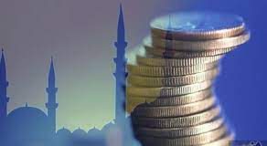 6.1 مليار ريال عُماني إجمالي الأصول للبنوك والنوافذ الإسلامية بنهاية مايو 2022