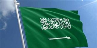 11.8% نمو الناتج المحلي السعودي على أساس سنوي في الربع الثاني من 2022