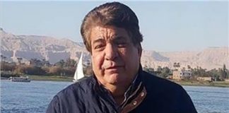 15% زيادة في معدلات الحركة السياحية في مصر في الموسم الصيفي.