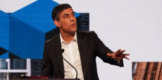 2% انخفاضا في ديون السعودية بنهاية 2023