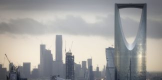 70 مليون زيارة سياحية للسعوديةهذا العام