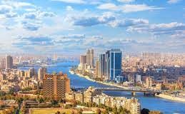 53% صافي الاستثمار الأجنبي المباشر في مصر ليحقق 7.31 مليار دولار