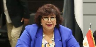 42 حفلا متنوعا.. تفاصيل مهرجان قلعة صلاح الدين الدولى للموسيقى والغناء الـ30