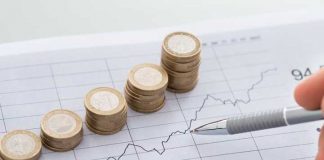 10% وأكثر نسبة التضخم في هولندا للمرة الأولى منذ 1975