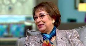 22 مسلسلا تتنافس في الدورة الأولى لمهرجان القاهرة للدراما طباعة