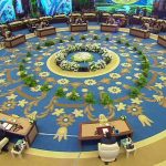 19_2021-637732679752430959-243