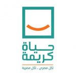 19_2022-638014286688820571-882