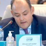 19_2022-638022920519898214-989