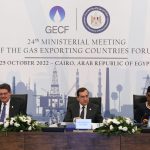 19_2022-638022933576245433-624