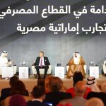 19_2022-638023959933991631-399