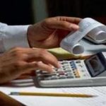 2013-634948904420996067-99_main