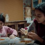 608b4392-2b93-4993-ad4a-d114823a7c4f