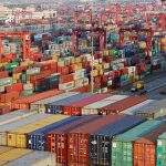 19_2019-636933414184044858-404 (1)