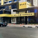 19_2022-637854496779129083-912