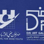 19_2022-638030972338356101-835