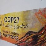 19_2022-638031600231417605-141