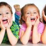 19_2022-638045529567855158-785