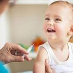 19_2022-638045537099813608-981