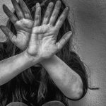 19_2022-638049043464500453-450