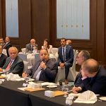 19_2022-638049784336996313-699