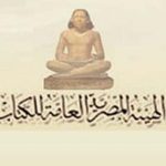 2012-634855396236052157-605_main