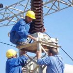 19_2020-637202101104584443-458