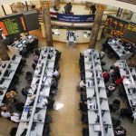 19_2022-637786271132863452-286