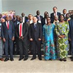 19_2022-638055113663457604-345