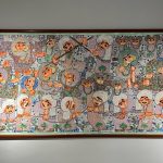 76681fc6-3a26-42ca-938b-734feb5872db