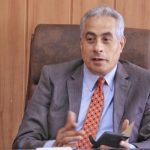 elaosboa60315 حسن شحاتة بمنصب وزير القوى العاملة