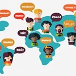 الترجمات-عالميا-4-copy