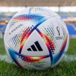 لاعبون محترفون