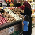 19_2023-638100155804055051-405