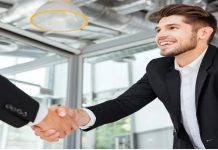 التعليم وسوق العمل في مصر