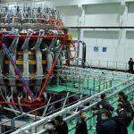 الجوانب الاقتصادية للاندماج النووي صورة 3