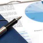 سلايد رئيسي العرب في مؤشرات التنمية