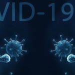 سلايد رئيسي كورونا