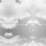 المقال الاول3