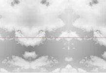 8 جهات قدمت أكثر من 21 تريليون دولار قروضا لدول العالم حتى نهاية 2020