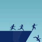 المقال الثالث3