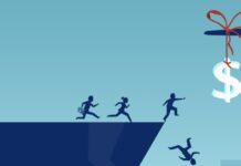 نتائج 60 سنة: 22.7% من صادرات السلع والخدمات عالميا لخدمة الدائنين