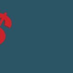 المقال الثاني3