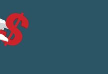 جغرافيا:  6.1  تريليون  دولار لمنطقة الكاريبي  قطاعيا: 27.9% للجهات غير الحكومية المضمونة من القطاع العام