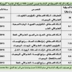 المقال الثالث شركات الذكاء الاصطناعي1