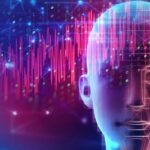 المقال الثالث شركات الذكاء الاصطناعي2