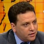 جمال محمد غيطاس